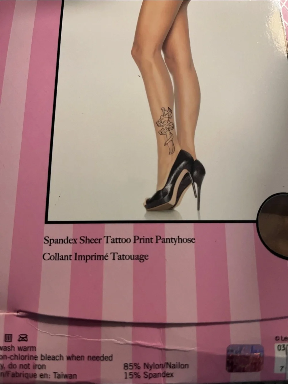 Leg Avenue leg avenue